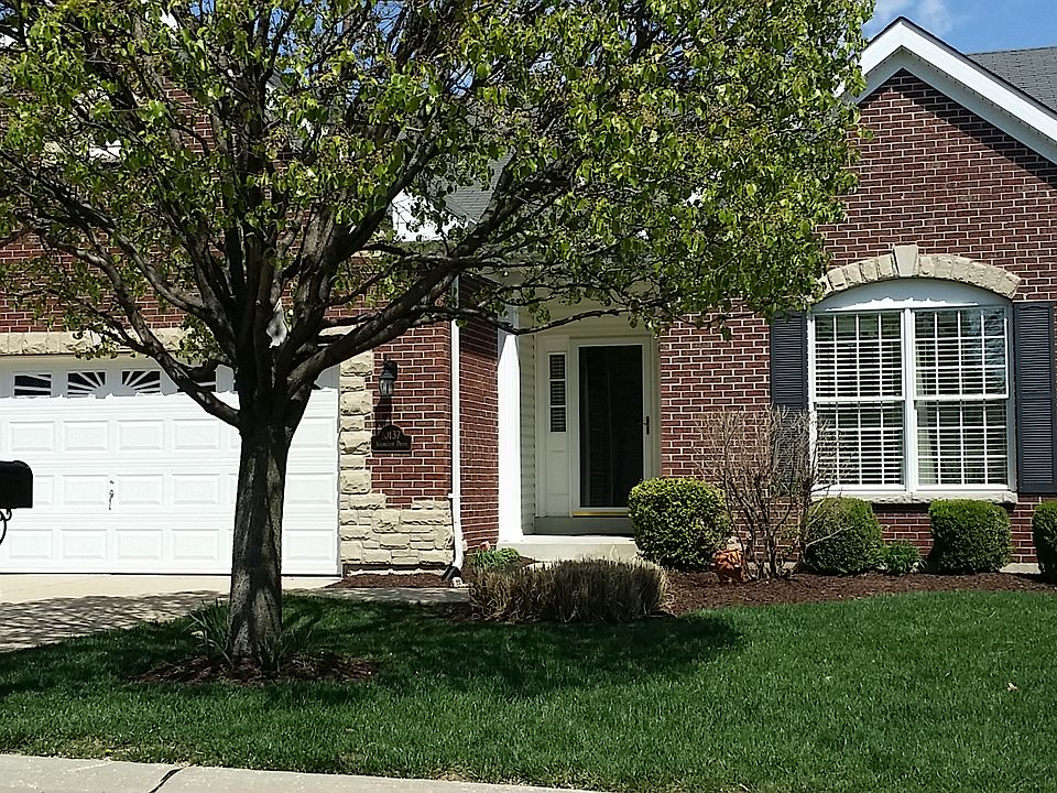 1st image of 10137 Allington Dr