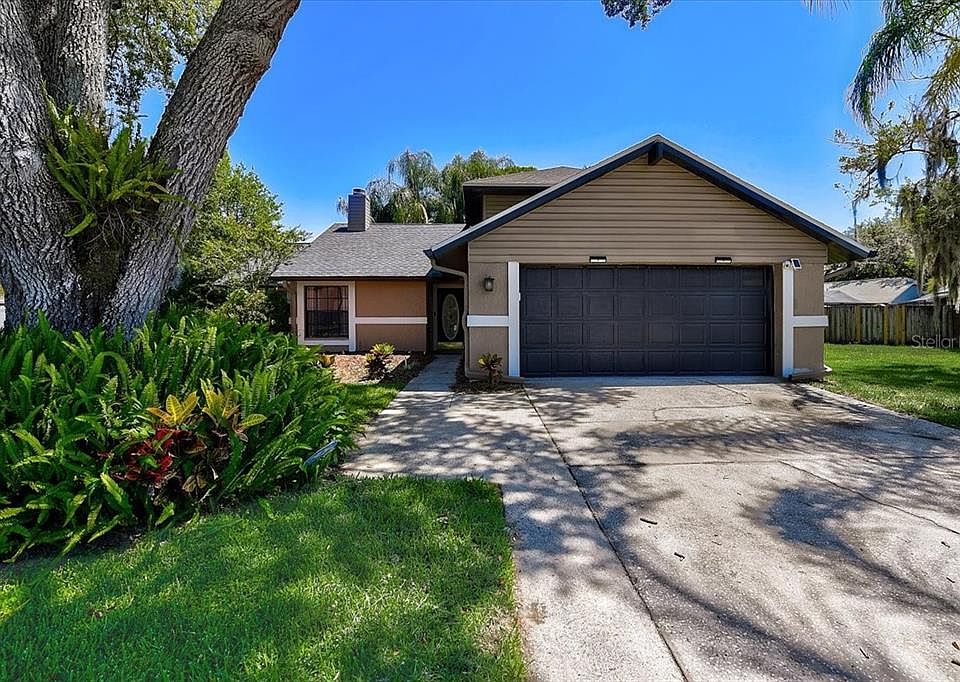 15121 Nighthawk Dr, Tampa, FL 33625 Zillow