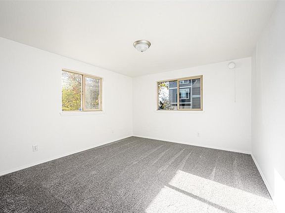 Bedroom1