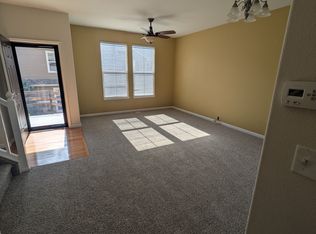 732 Vista Verde Hts, Monument, CO 80132