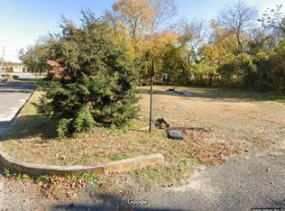 207 Cypress Ave, Bellmawr, NJ 08031