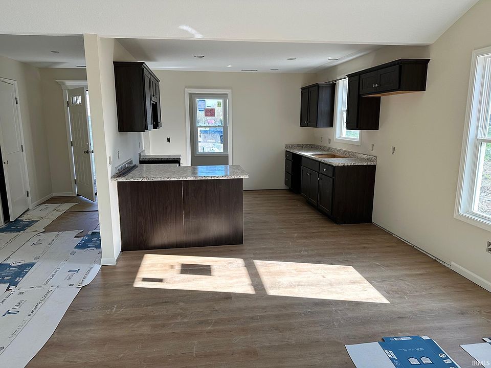 2nd image of 6302 Rockingham Dr