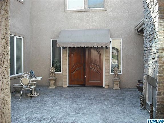 2nd image of 2815 E Harter Ct
