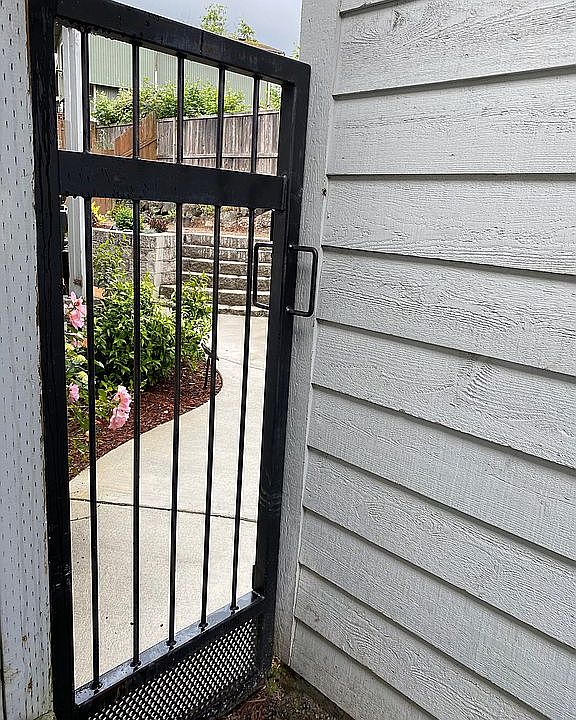 2nd image of 2305 SW 349th Pl