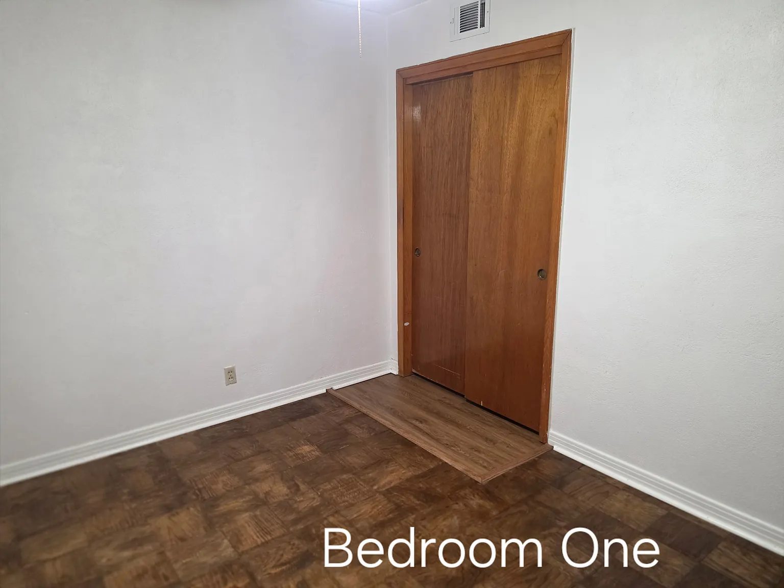 3 bed, 1100 sqft, $1,500 — Photo 4