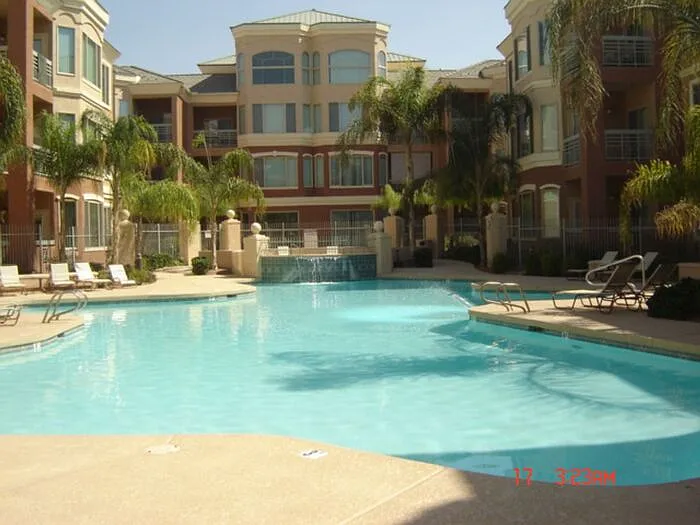 435 W Rio Salado Pkwy #301 — Photo 11