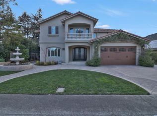 15133 Cooper Ave, San Jose, CA 95124