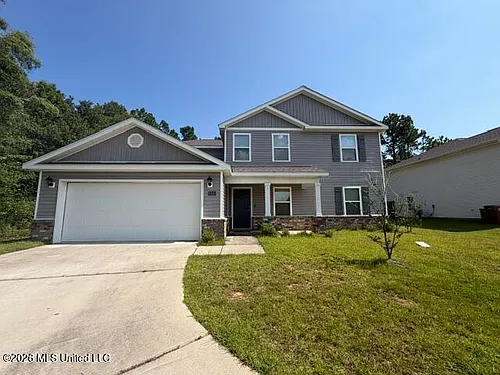 10520 Willow Leaf Dr Photo 1 10520 Willow Leaf Dr Photo 1
