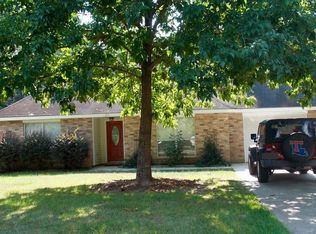 124 Egret St, Covington, LA 70433