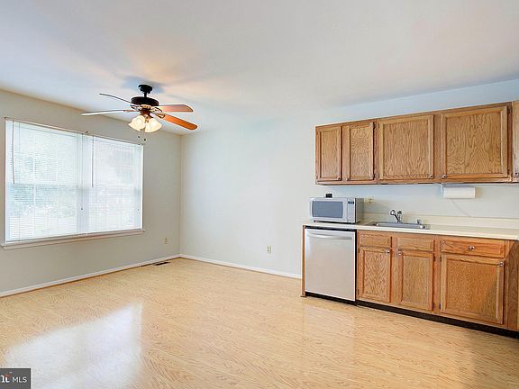 4th image of 1717 Furnace Dr