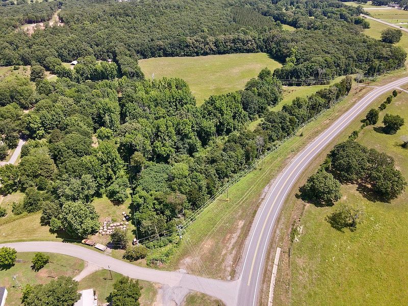 1st image of State Highway 9