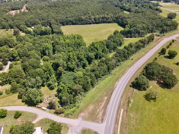 State Highway 9, Morrilton, AR 72110