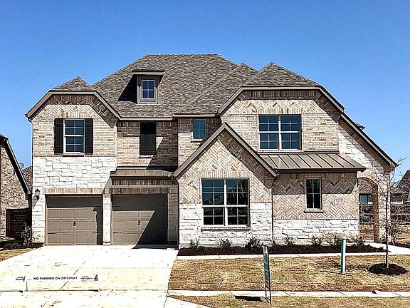 2nd image of 1216 Heritage Ln
