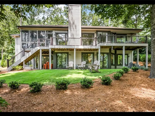 7 Spy Glass Ln, Salem, SC 29676