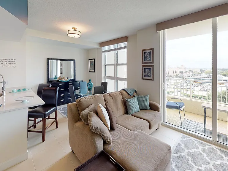 480 Hibiscus St #835 — Photo 23