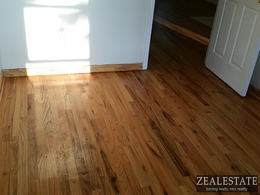 Rented by ZealEstate Group Inc | media 54