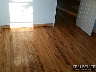 Rented by ZealEstate Group Inc