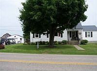 1st image of 5760 State Highway 2141