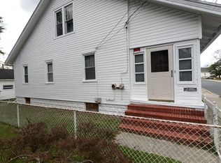 None Available, Salisbury, MD 21804