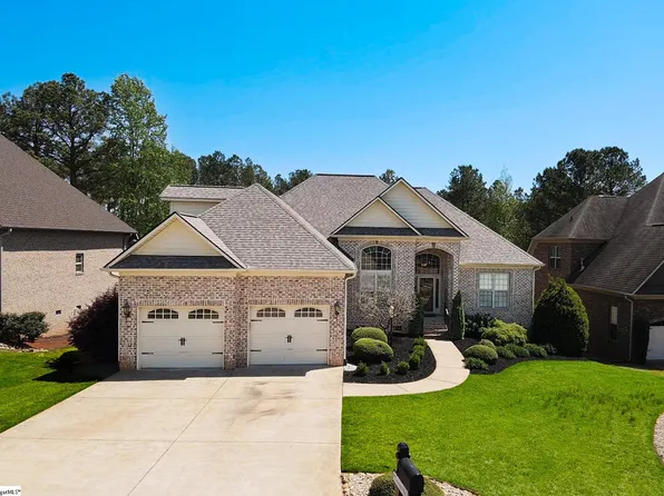 112 Bay Tree Ct, Inman, SC 29349