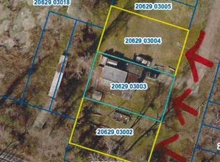 29 Way St, Savannah, GA 31415