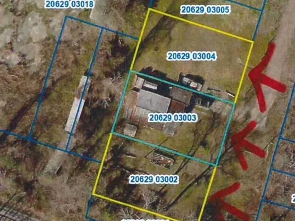 29 Way Street, Savannah, GA 31415