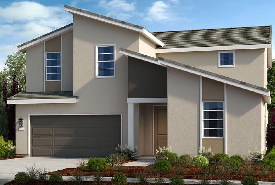 1st image of 9944 Mesa Verde Way
