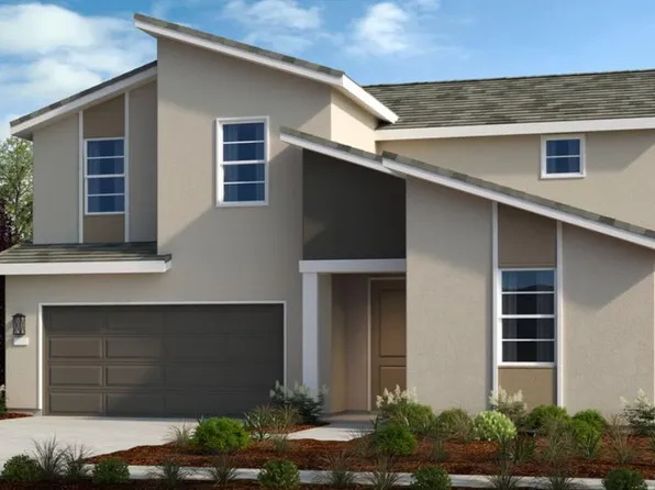 9944 Mesa Verde Way, Sacramento, CA 95829