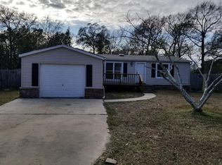 16318 Lone Star Ranch Dr, Conroe, TX 77302