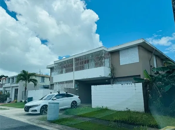 Calle Rubi 129 Urb Golden Gates #129, Guaynabo, PR 00968