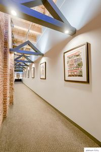 1214 Howard St APT 307, Omaha, NE, 68102