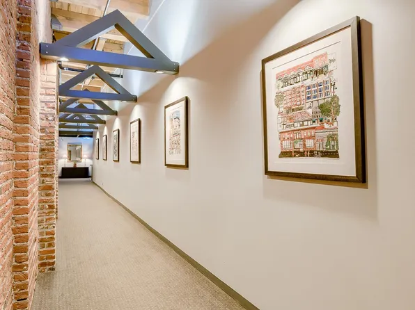 1214 Howard St APT 307, Omaha, NE 68102