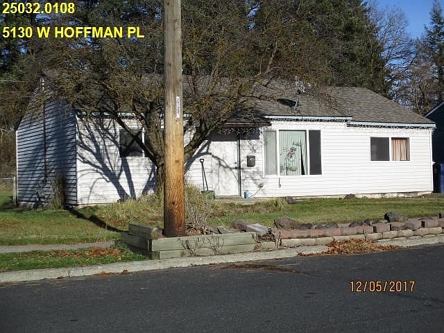 1st image of 5130 W Hoffman Pl