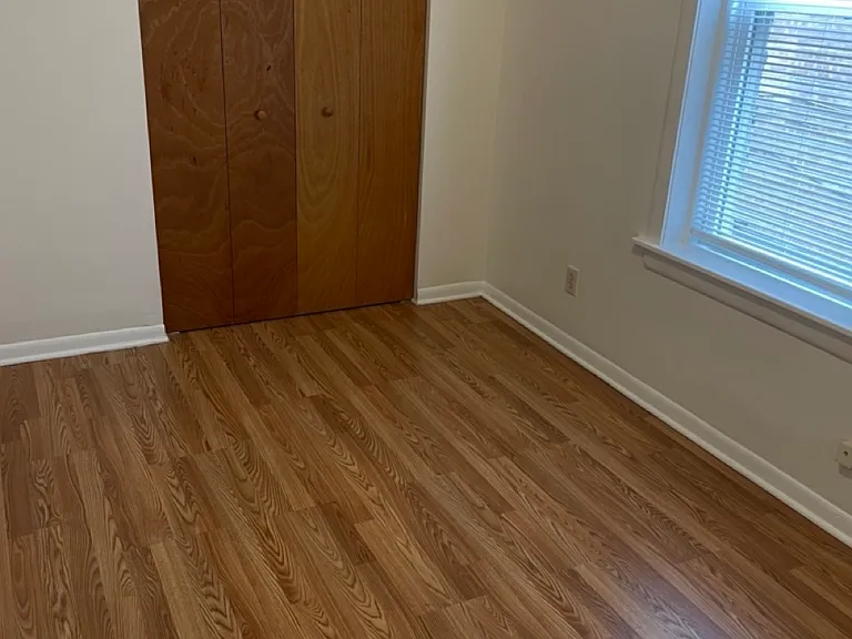 2850 N Austin Ave #1 — Photo 5