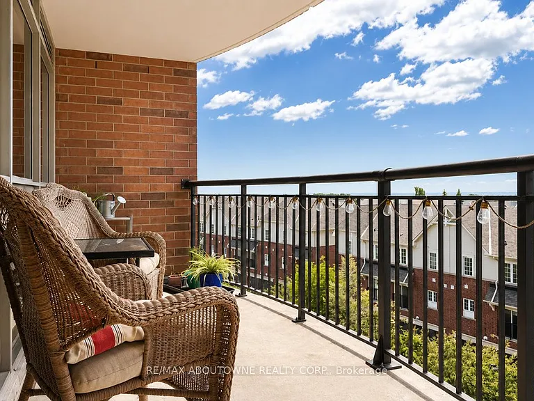 2391 Central Park Dr #504 — Photo 13