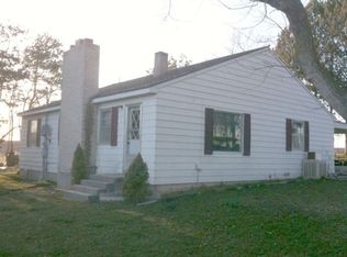 786B East Rd, Jerome, ID 83338