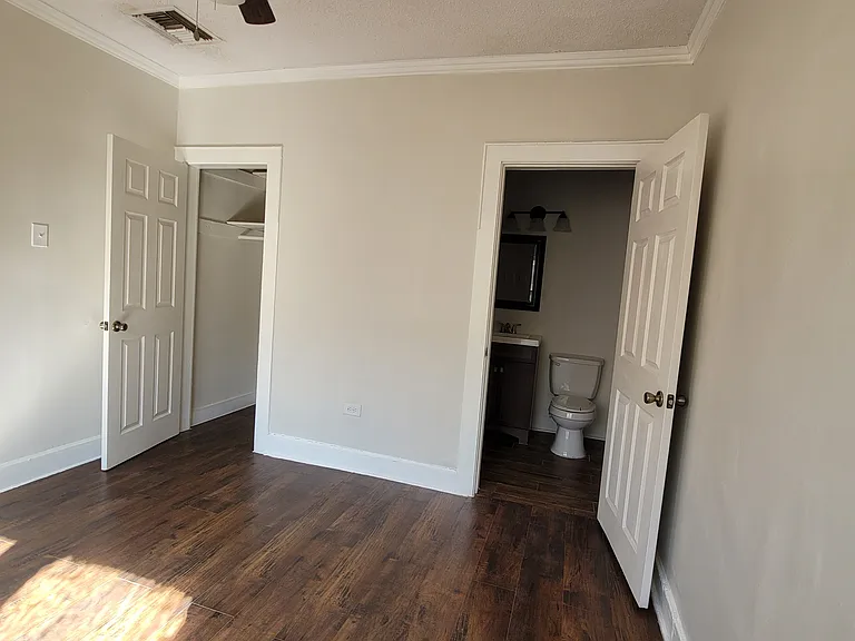 3804 Nations Ave — Photo 8