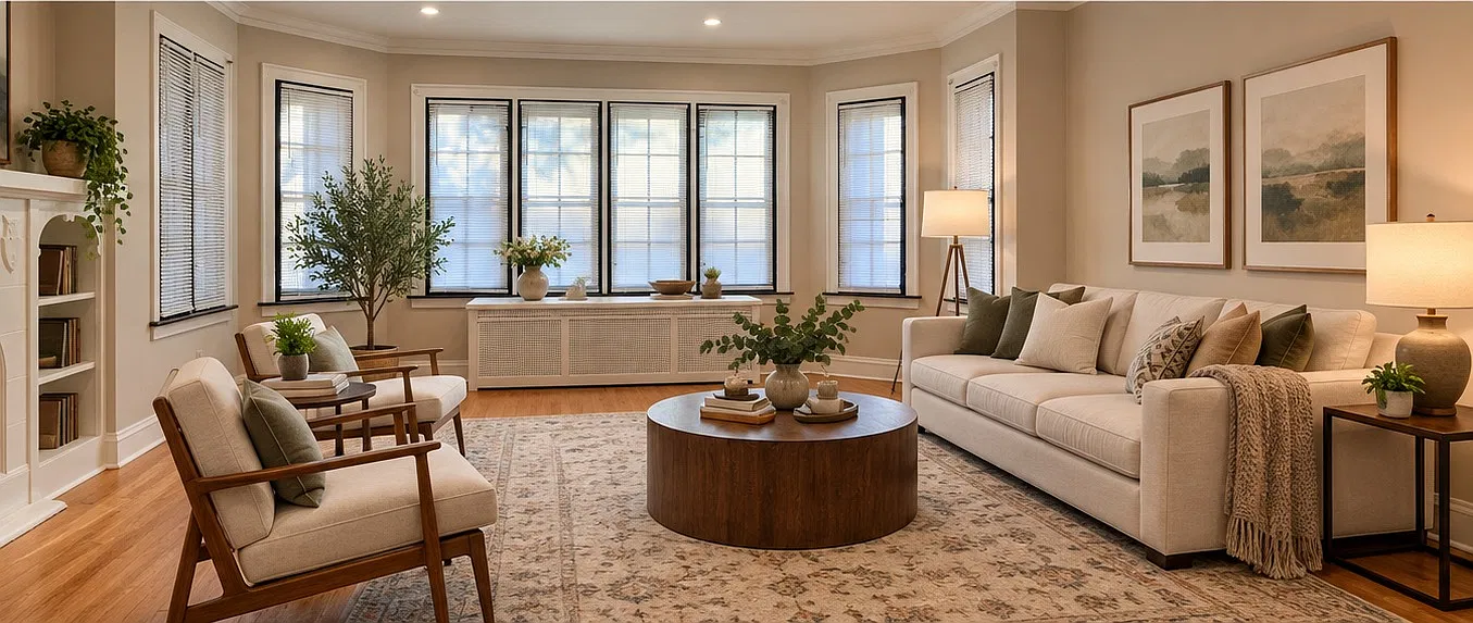 3 bed, 1.5 bath, 1700 sqft, $2,000 — Photo 4