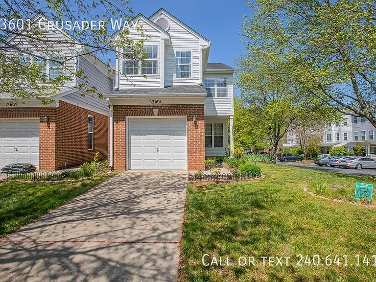 13601 Crusader Way — Photo 2
