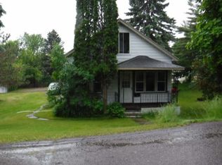 5314 Albion St, Duluth, MN 55807