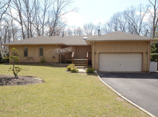 79 Bates Rd, Jackson, NJ 08527