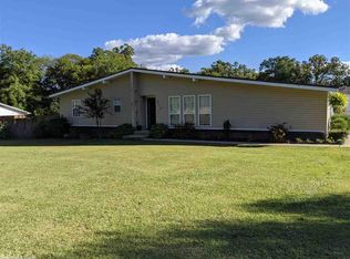 202 Mills Park Rd, Bryant, AR 72022