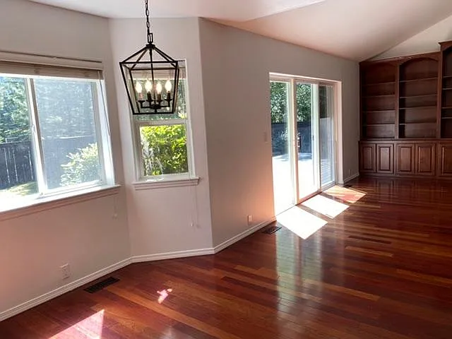 2986 N Grand Fir Dr — Photo 5