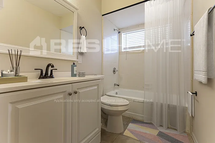 6642 S Biscayne Dr — Photo 12