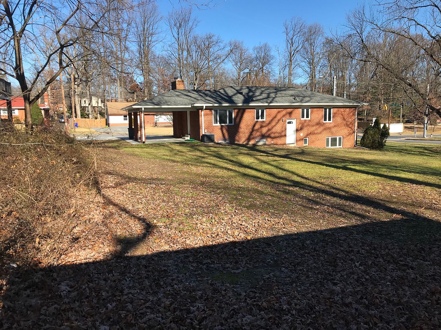 2312 Arcola Ave, Silver Spring, MD 20902 Zillow