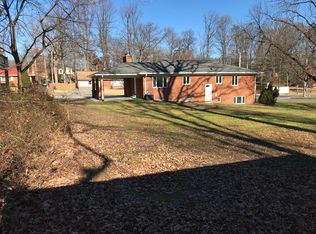 2312 Arcola Ave, Silver Spring, MD 20902