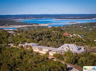 1350 High Oaks Rd, Canyon Lake, TX 78133