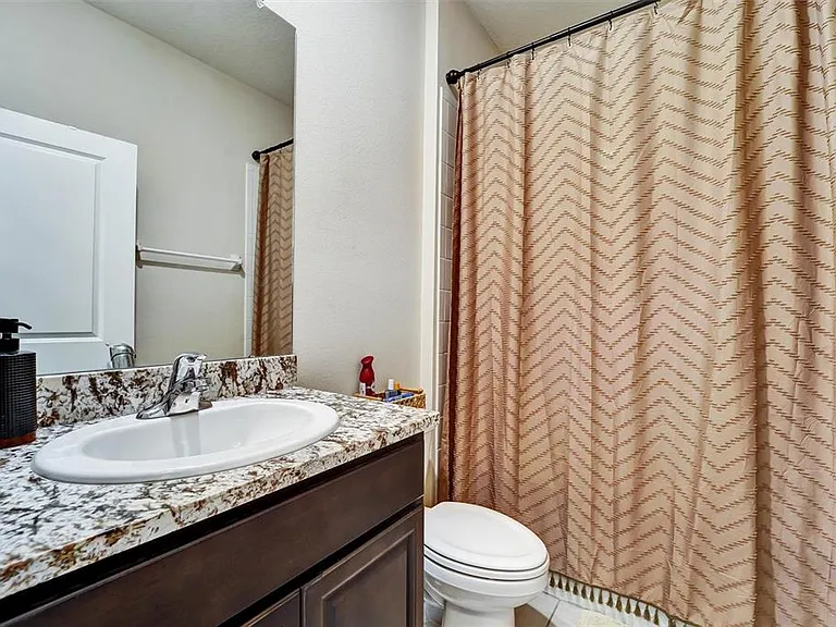7330 Rome Ln — Photo 32