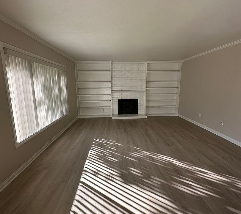 1st image of 3099 Cassia Ave APT A