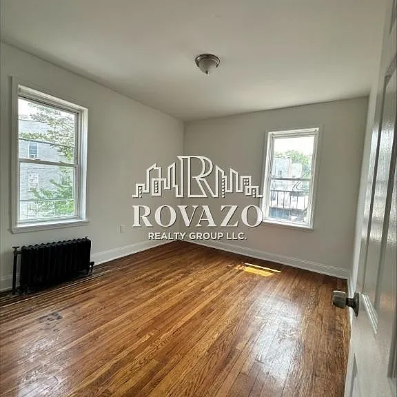 52-64 4th Ave #23A — Photo 2
